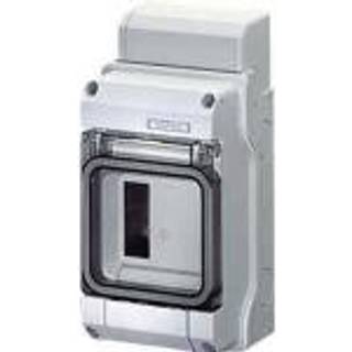 Helvar Gruppetavle kv 1503 3 modul ip5