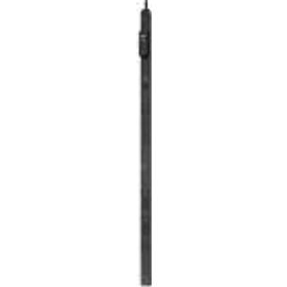 APC Basic Rack PDU