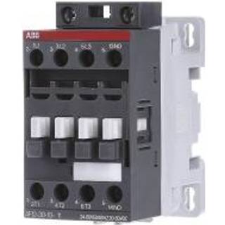 ABB Kontaktorer af12-30-10-11