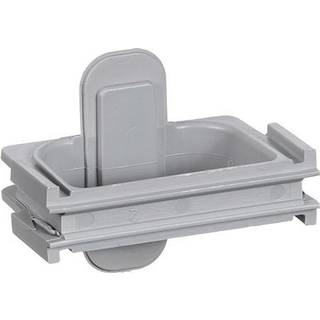 OPUS® 74 Industri - Sammenbygnings Pakning