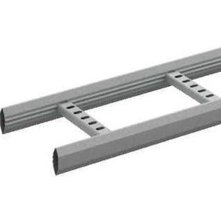 Kabelstige Khzps 200Mm Fzs 6M Wibe Group