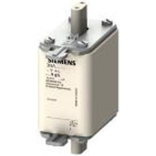 Siemens Sikring nh00 gg 63A 500v