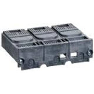 Klemmeafd. Kort 3P T/Nsx100-250 Schneider Electric