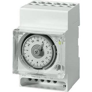 SIEMENS Kontaktur dag 1SK 230V/50HZ 7LF5300-5