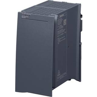 Siemens Strømforsyning s7-1500 pm 1507 24 v/8 a