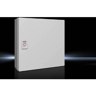 Rittal E-box kx 300x300x120