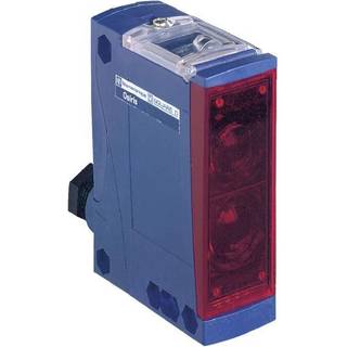 Telemecanique Sensors Foto maxi refl.14m ac/dc skrue