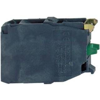 Kontaktelement 1Br+Sl Zbe205 Schneider Electric