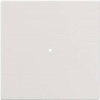 ABB Tangent u/symbol 1m hvid