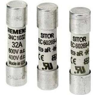 Siemens Sikr. sitor 22x58 ar 40a 660v