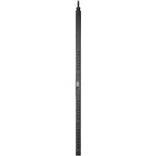 APC Rack PDU 9000 Switched