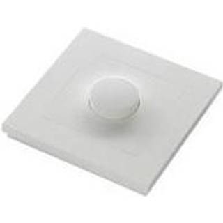 Proove ELKO Dimmer Bulb 60-400W