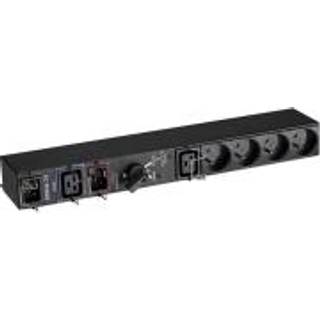 Eaton HotSwap MBP