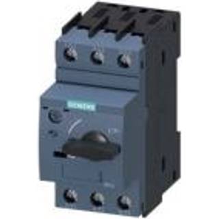 Siemens Effektafbryder s00, a-udl. 11-16a