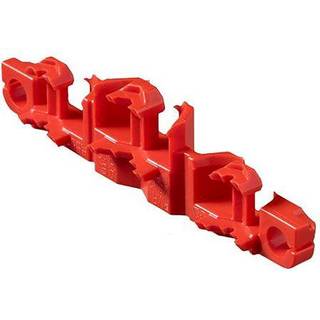 ABB Aflastning AS9.10 for AP9 og AP10