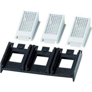 Eaton Berøringsafdækning ip2x, 3 polet size 1