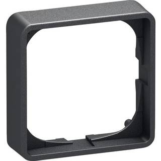 Fuga Baseline 50 1M 14Mm, Kg Lauritz Knudsen