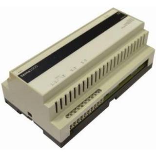 Lysdæmper forkant 2000W tema