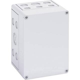 Tk Ps 1813-11-M Tomt Kabinet Solar