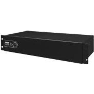 ECO Pro 700 AVR CDS