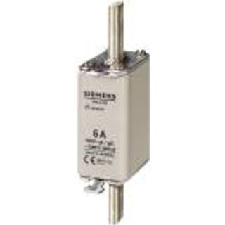 Siemens Sikring nh0 gg 100a 500v