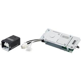 Apc Smart-ups srt 2,2/3kva hardwire kit
