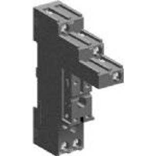 Sokkel T/2A080+1A160 Rsze1S48M Schneider Electric