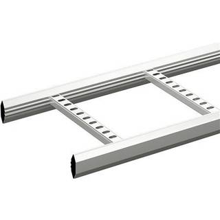 Kabelstige Khzp 300Mm Fzv 6M Wibe Group
