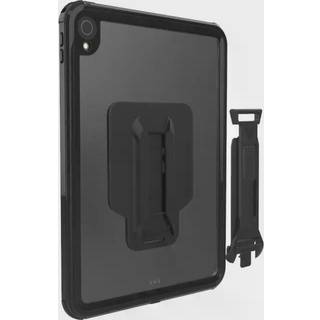 Armor-X vandtæt etui (iPad mini 7/6)