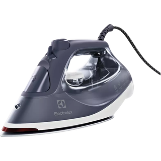 Electrolux E6SI1-2MN Refine 600 Strygejern