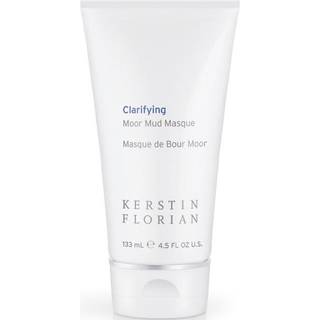 Kerstin Florian Moor Mud Mask - 133 ml