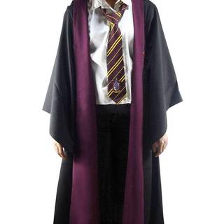 Harry Potter Deluxe Gryffindor Kappe small
