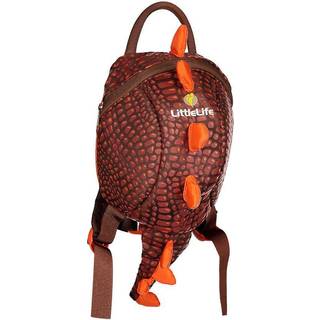 Littlelife Animal Toddler Backpack