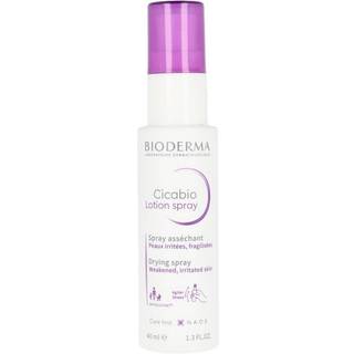 Bioderma Cicabio Lotion Spray 40 ml