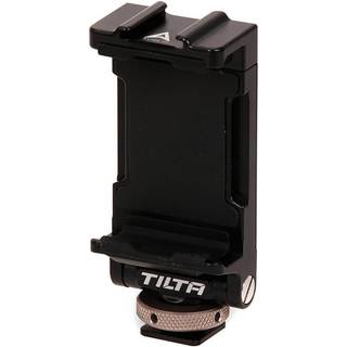 Tilta TA-PMB-B camera mounting accessory