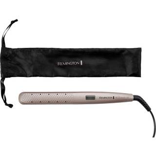 Remington Wet 2 Straight S7970 Glattejern + omslag 1 stk. - 1 stk.