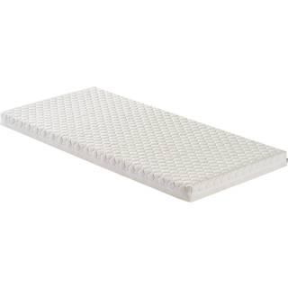 Hoppekids ECO Dream madras 120x9x60 cm