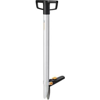 Fiskars Xact Løgsætter lang
