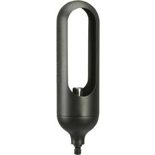 Gardena ClickUp! TorchFireplace - 350 ml