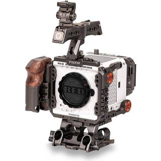 Tiltaing RED Komodo Kit E