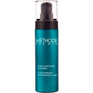 Jeanne Piaubert Anti-Wrinkles Concentrated Care