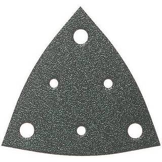 Dronco Perfect A Sliberondel 180mm