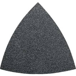 Fein 499196 Sandpapir Hulløs K240 5-pak