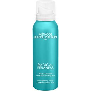 Jeanne Piaubert Radical Firmness Foam For Arms 125 ml