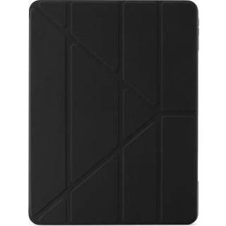 Pipetto iPad Pro 12.9" (2021) Origami No1 Case