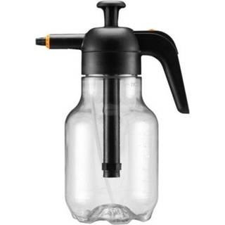 Fiskars Pressure sprayer 1.8 L