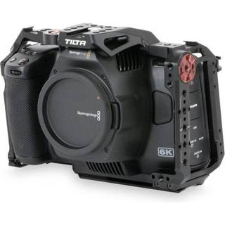Tilta TA-T11-FCC-B camera cage