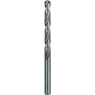 Bosch HSS-G, DIN 338 Metalbor 7,5x109mm 1-pak
