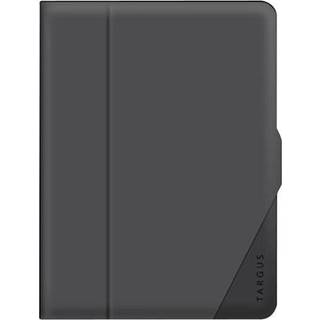 TARGUS Versavu Slim Case for iPad mini 6th Gen - Sort