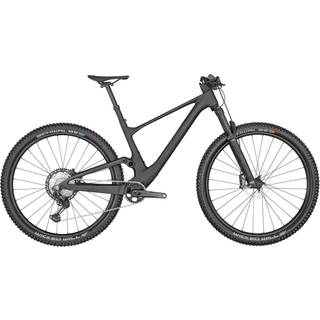 SCOTT Spark 910